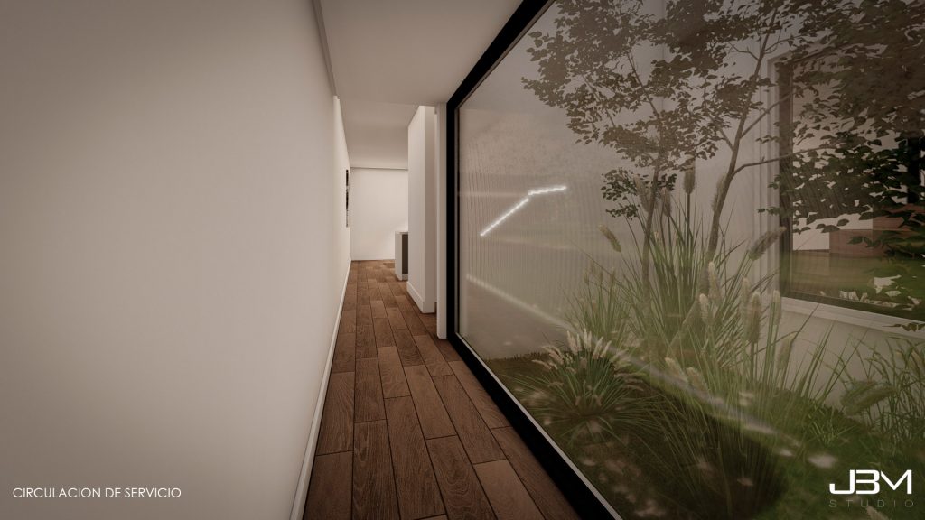 06.-Circulacion-de-servicio