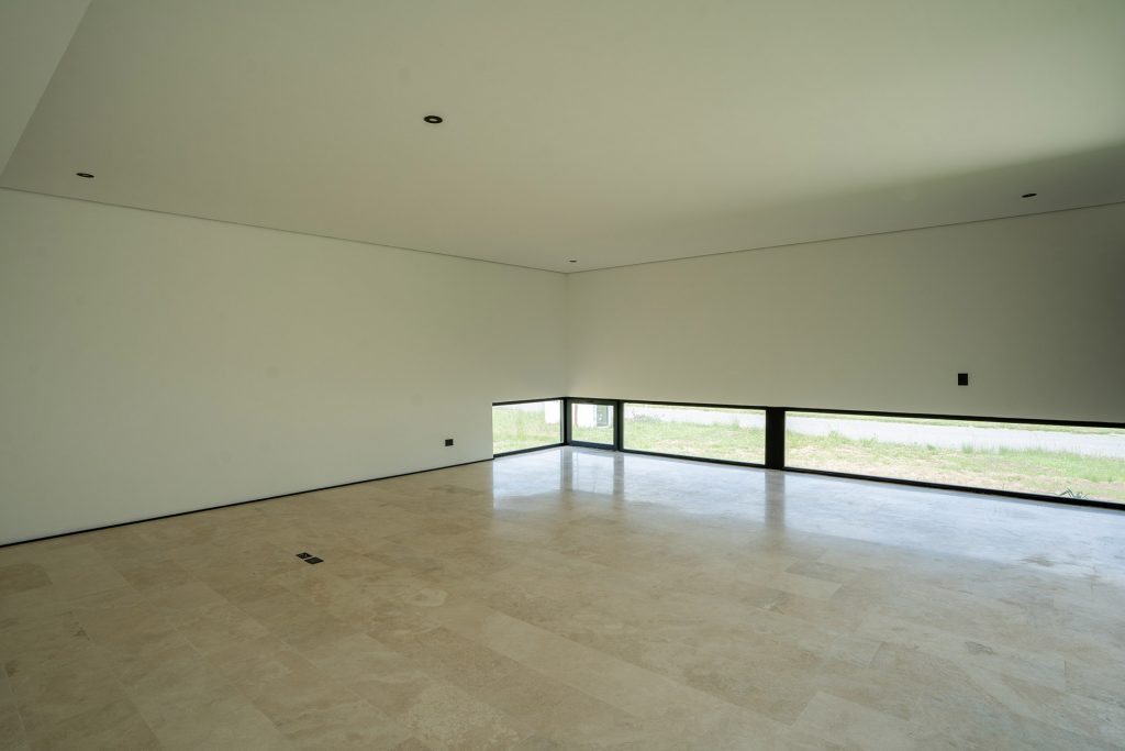 EVERLINKS_CASA1-25