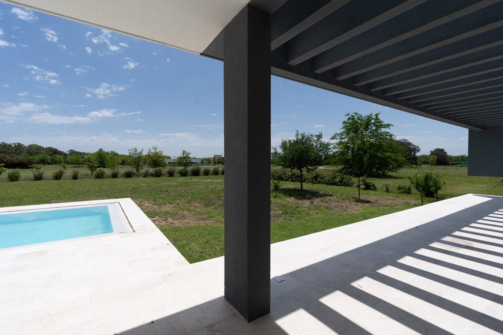EVERLINKS_CASA1-3