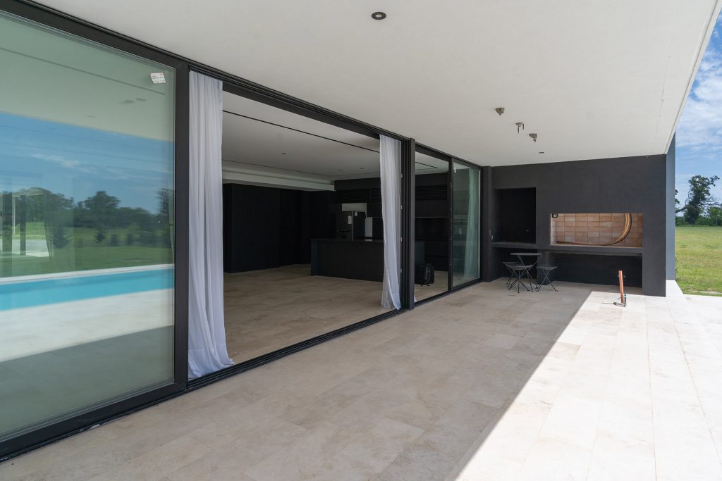 EVERLINKS_CASA1-30