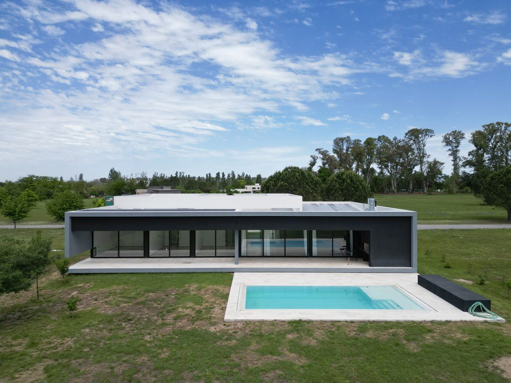 EVERLINKS_CASA1-31
