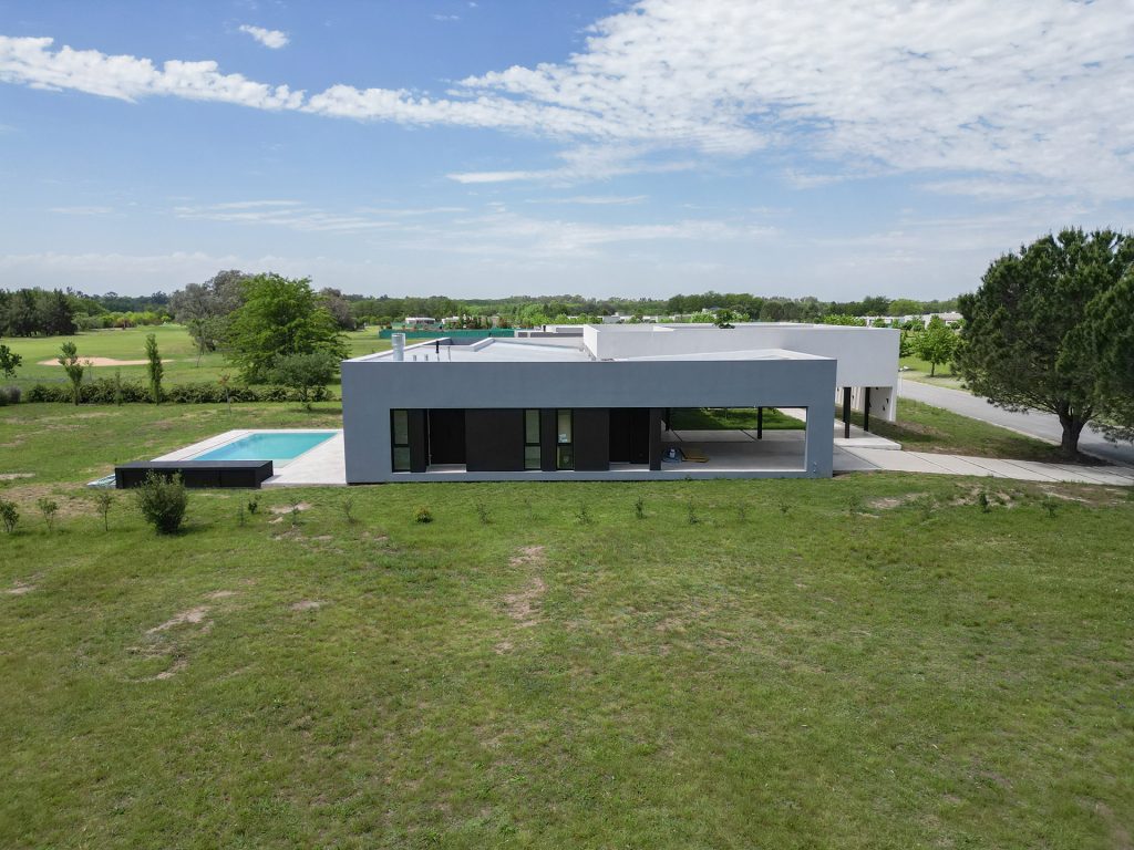 EVERLINKS_CASA1-37
