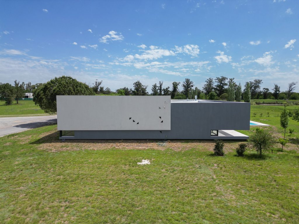 EVERLINKS_CASA1-38