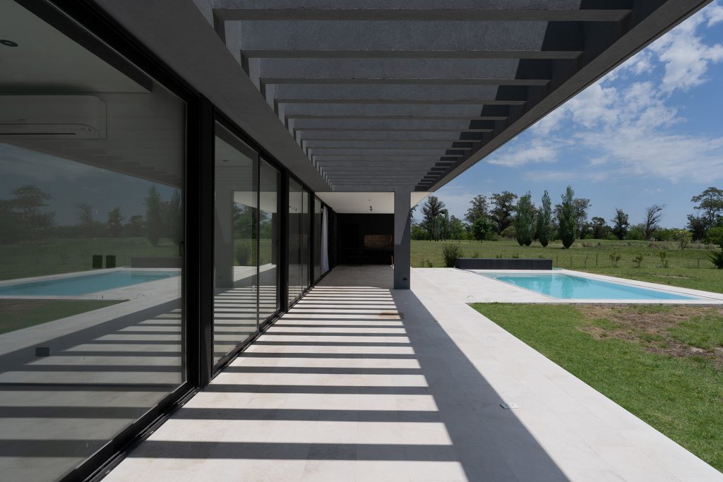 EVERLINKS_CASA1-5