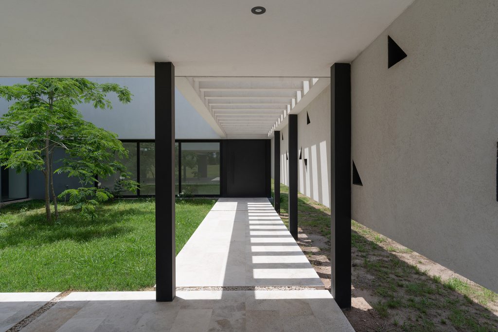 EVERLINKS_CASA1-6