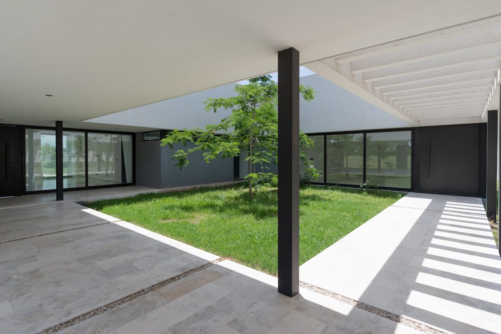 EVERLINKS_CASA1-8