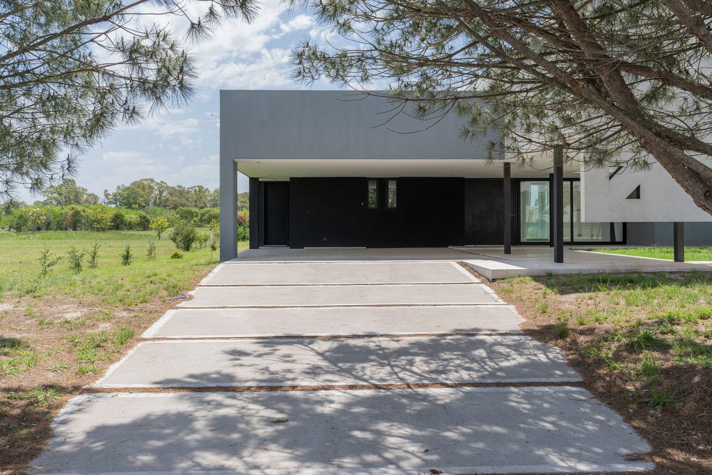 EVERLINKS_CASA1-9
