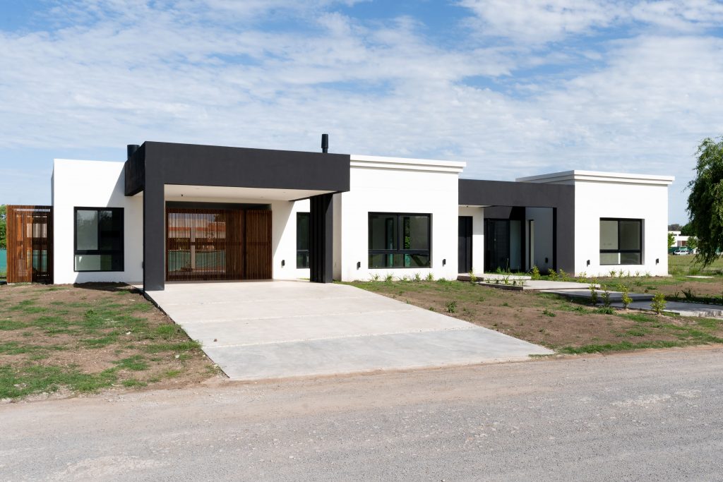 EVERLINKS_CASA2-20-min