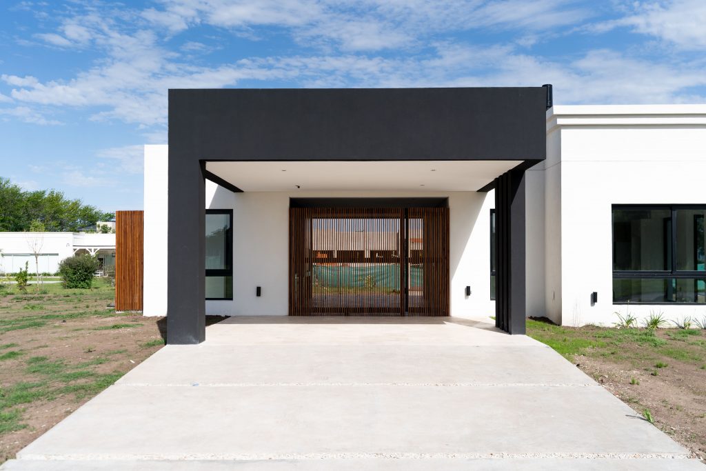 EVERLINKS_CASA2-21-min