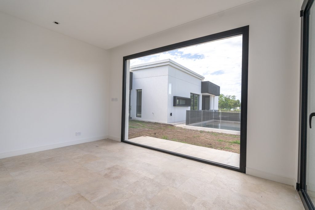 EVERLINKS_CASA2-9-min